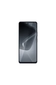 Infinix Hot 50 8/256GB Akıllı Telefon Şık Siyah (2 Yıl Infinix Türkiye Garantili) - 4