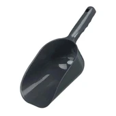 Trixie Kedi Kumu Küreği Küçük - 8