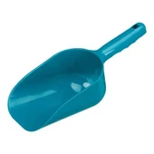 Trixie Kedi Kumu Küreği Küçük - 6