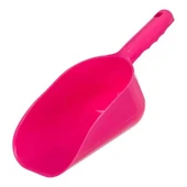 Trixie Kedi Kumu Küreği Küçük - 7