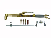 Kesme Hamlaç Takımı Oksijen-Propan Evrengaz 743 - 1