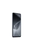 Infinix Hot 50 8/256GB Akıllı Telefon Şık Siyah (2 Yıl Infinix Türkiye Garantili) - 2
