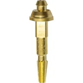 Kesme İç Meme 50-100 Evrengaz 754 - 1