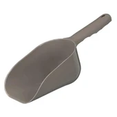 Trixie Kedi Kumu Küreği Küçük - 4