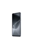 Infinix Hot 50 8/256GB Akıllı Telefon Şık Siyah (2 Yıl Infinix Türkiye Garantili) - 1
