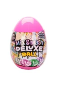 Mix & Mash Delüks Slime Seti – Sınırsız Karıştır, Sonsuz Eğlen! - 2