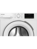 Arçelik 9120 TMX 9 kg Çamaşır Makinesi - 4