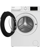 Arçelik 9120 TMX 9 kg Çamaşır Makinesi - 3