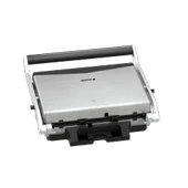 Arçelik TM 9946 I Tost Makinesi - 4