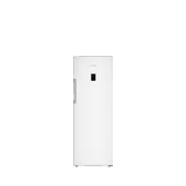 Arçelik 2071 NFB 7 Çekmeceli Derin Dondurucu - 3