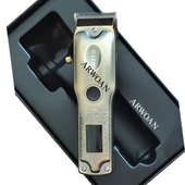 Arwoan Profesyonel Saç Kesme Makinesi thumbnail 4