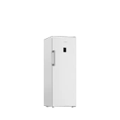 Arçelik 2071 NFB 7 Çekmeceli Derin Dondurucu - 2