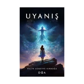 Uyanış - Helin Sümeyye Kırboğa thumbnail 2