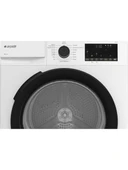 Arçelik 901 KMX 9 kg Çamaşır Kurutma Makinesi - 4