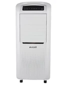 Arçelik AC 7030 Havadar Uzaktan Kumandalı İyonizer Hava Soğutucu - 1