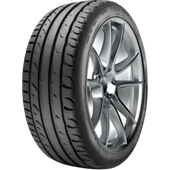 Riken 235/55R18 100V UHP Yaz Lastiği 2023 Üretim - 1
