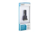 Digitus DA-70156 Usb 2.0 TO RS232 (Seri) Çevirici thumbnail 2