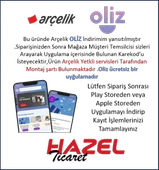 Arçelik 578557 Eb Fit 557 Litre No Frost Buzdolabı thumbnail 3