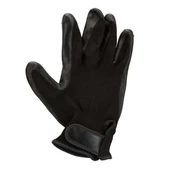 Trixie Köpek Tarama Eldiveni Naylon Kauçuk 16x23cm - 3