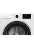 Arçelik 9100 DMX 1000 Devir 9 Kg Çamaşır Makinesi - 3