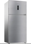 Arçelik 583628 EI 83 CM No Frost Buzdolabı - 1