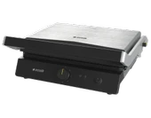 Arçelik TM 9946 I Tost Makinesi - 3