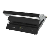 Arçelik TM 9946 I Tost Makinesi - 2