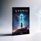 Uyanış - Helin Sümeyye Kırboğa thumbnail 1