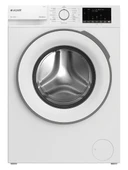 Arçelik 9120 TMX 9 kg Çamaşır Makinesi - 1