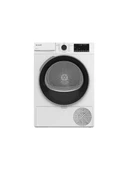 Arçelik 901 KMX 9 kg Çamaşır Kurutma Makinesi - 1