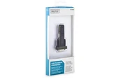 Digitus DA-70156 Usb 2.0 TO RS232 (Seri) Çevirici thumbnail 4