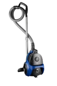 Arçelik S 7564 Elektrikli Süpürge - 1