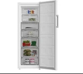 Arçelik 2071 NFB 7 Çekmeceli Derin Dondurucu - 1