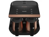 Arçelik TKM 9961 B Telve Türk Kahve Makinesi - 2