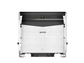 Arçelik TM 9946 I Tost Makinesi - 5