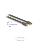 SWV4433S 4K 3D HDMI Kablo / 3.0m thumbnail 1