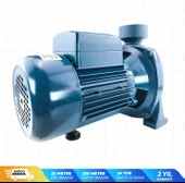 İbeltech DHM5AM 2'' 2 HP Elektirikli Çift Kademeli Pompa - 3