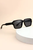 UNISEX GÜNEŞ GÖZLÜĞÜ thumbnail 2