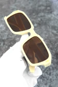 UNISEX GÜNEŞ GÖZLÜĞÜ thumbnail 1
