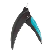 Trixie Köpek Kedi Kemirgen İçin Tırnak Makası - 1