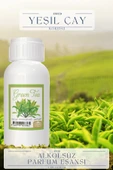 Yeşil Çay Kokusu Toptan Parfüm Esansı 1 Kilogram - 1