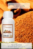Tarçın Kokusu  Toptan Parfüm Esansı 1 Kilogram thumbnail 1