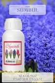 Sümbül Kokusu  Toptan Parfüm Esansı 1 Kilogram thumbnail 1