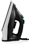 Arzum AR6021 Listo 2400 W Buharlı Ütü - 6