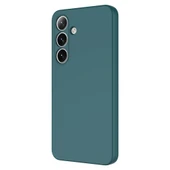 Samsung S25 Kılıf Mara Lansman Kapak thumbnail 5