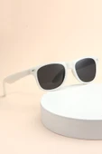 UNISEX GÜNEŞ GÖZLÜĞÜ thumbnail 2