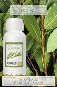 Defne Kokusu Toptan Parfüm Esansı 1 Kilogram thumbnail 1