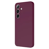 Samsung S25 Kılıf Mara Lansman Kapak thumbnail 7