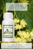 Ihlamur Çiçeği Kokusu Toptan Parfüm Esansı 1 Kilogram thumbnail 1