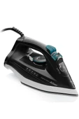 Arzum AR6021 Listo 2400 W Buharlı Ütü - 1